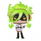 My Hero Academia POP! Animation Burnin Exclusive Vinyl Figure 1484 - Mulighet for chase thumbnail
