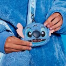 Disney by Loungefly Tote Bag og Lommebok Stitch thumbnail