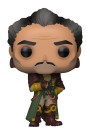 Dragon Age: The Veilguard POP! Games Vinyl Figure Emmrich Volkarin 9 cm 1182 thumbnail