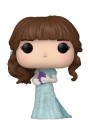 Bridgerton POP! TV Vinyl Figure Eloise Bridgerton 9 cm 1850  thumbnail