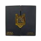 House of the Dragon Collector Box Deamon Targaryen thumbnail