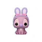 Lilo & Stitch POP!  Easter 2025 Angel Vinyl figure 1534 thumbnail