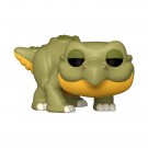 The Land Before Time POP! Spike Vinyl Figure 1844 - Forventet Oktober thumbnail