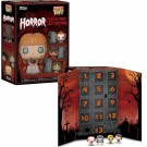 Funko Pocket Pop! Horror 13-Day Spooky Countdown kalender thumbnail