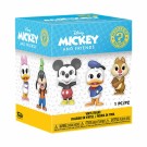 Disney Classics Mickey and Friends Mystery Mini-Figure thumbnail