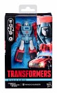 The Transformers: The Movie Studio Series Deluxe Class Action Figure Windcharger 11 cm thumbnail