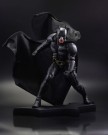 DC Direct Statue DC Movie Statues Batman (The Dark Knight) 24 cm thumbnail
