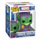 Spider-Man Bitty POP! Vinyl Figure 4-Pack Series 1 2 cm thumbnail