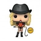 Britney Spears Circus Pop! Vinyl Figur 262 thumbnail
