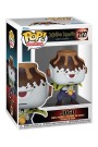 Jujutsu Kaisen POP! Animation Jogo Vinyl Figure 2127 thumbnail