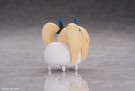 Goddess of Victory: Nikke Trading Figures DORO Action Hobby 8 cm Blind Box thumbnail