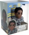 Youtooz Fallout Vinyl Figure Max 12 cm thumbnail