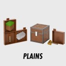 Minecraft Loot Chest thumbnail