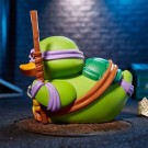 Teenage Mutant Ninja Turtles Tubbz PVC Figure Donatello Boxed Edition 10 cm thumbnail