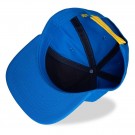 Fallout Caps Novelty Vault Boy thumbnail