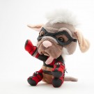 Deadpool Plush Dogpool 25 cm thumbnail