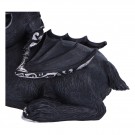 Cult Cuties Figure Baal 9 cm thumbnail