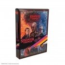 Stranger Things Adventskalender 2024 thumbnail