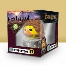 Lord of the Rings Tubbz PVC Figure Pippin Boxed Edition 10 cm thumbnail