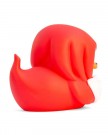 Sonic - The Hedgehog Tubbz  PVC Figure Knuckles Boxed Edition 10 cm thumbnail