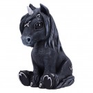 Cult Cuties Figure Culticorn 10 cm  thumbnail