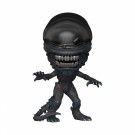 Aliens Romulus Super Sized POP! Xenomorph Vinyl Figure 1616 thumbnail
