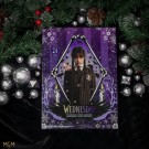 Wednesday Adventskalender 2024 - Super Tilbud thumbnail