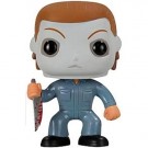Horror: Halloween Michael Myers Movie Pop! Vinyl Figure 3 thumbnail
