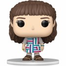Stranger Things adventskalender 2024 Funko Pocket Pop! Adventskalender thumbnail