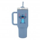 Lilo & Stitch Stainless Steel tumbler Stitch 1130 ml thumbnail