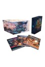 Dungeons & Dragons RPG Rules Expansion Gift Set english thumbnail