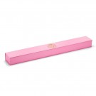 Wicked Prop Replica 1/1 Glinda's Training Tryllestav 55,5 cm thumbnail