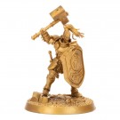Warhammer Age of Sigmar Miniatures Warhammer Heroes: Stormcast Eternals thumbnail
