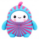 LamaTama Electronic Collectible Figures 6 cm Series 2 heo Exclusive Blind Box thumbnail