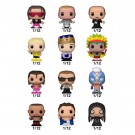 WWE Bitty POP! WWE Figures thumbnail