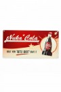 Fallout Fizz Club Bundle Nuka Cola thumbnail