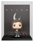 Alien POP! Game Cover Vinyl Figure Ripley 9 cm 23 thumbnail
