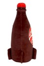 Fallout Mocchi-Mocchi Mega Plush Figure Nuka-Cola thumbnail