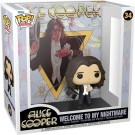 Alice Cooper Welcome to My Nightmare Pop! Album Figure 34 thumbnail
