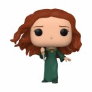 Funko! POP Summer Convention Excl Alicent w/dagger 01 thumbnail
