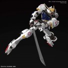 Mg Gundam Barbatos 1/100 thumbnail