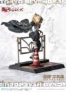 Tokyo Revengers Prisma Wing PVC Statue 1/7 Manjiro Sano 23 cm thumbnail