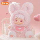 Miana: Nighty Night To U Series Blind Box figure 15 cm thumbnail