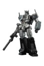 Transformers MDLX Action Figure Optimus Prime (Sleep Mode) 18 cm  thumbnail