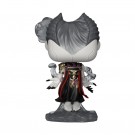 Magic the Gathering POP! Games Ashiok Vinyl Figure 1094 thumbnail