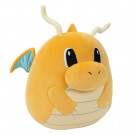 Squishmallows 25 cm Pokemon Dragonite thumbnail