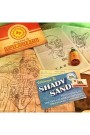 Fallout Gift Box Wasteland Treasures Kit thumbnail