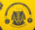 Harry Potter Veske Hufflepuff thumbnail