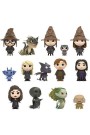 Harry Potter Mystery Mini Figures 6 cm Series 2 thumbnail