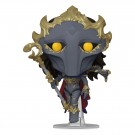 Arcane League of Legends POP! Animation Viktor Vinyl figure 1487 thumbnail